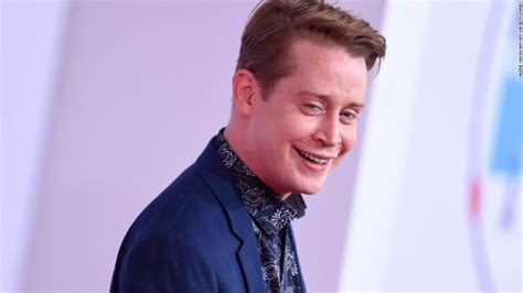 macaulay culkin 2022|macaulay culkin 2022 net worth.